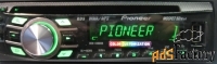 передние панели pioneer новые