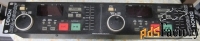 Denon DN1800F пульт управления