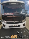 заказ автобуса паз