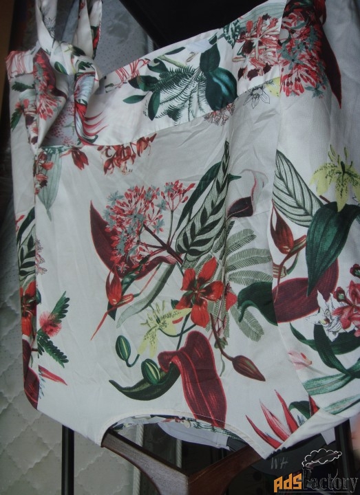 Блузка женская нарядная