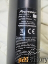 Колонки дом. кинотеатра Pioneer