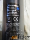 Колонки дом. кинотеатра Pioneer