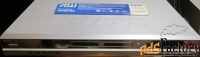 DVD плеер BBK DW9916S неисправный