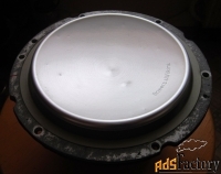 Динамик сабвуфера Bowers & Wilkins 20см