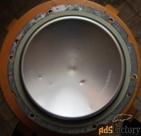 Динамик сабвуфера Bowers & Wilkins 20см