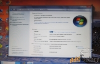 Процессор AMD FX 8150 8 ядер+ материнка