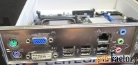 Процессор AMD FX 8150 8 ядер+ материнка