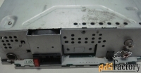 Блок Pioneer донор