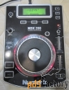 DJ Numark NDX200 в хорошем состоянии
