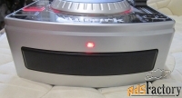 DJ Numark NDX200 в хорошем состоянии