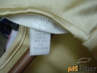 Блузка женская нарядная