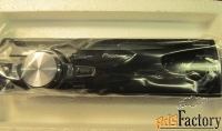 Панель Pioneer DEH-X9600BT