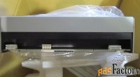 DVD Recorder привод Pioneer новый