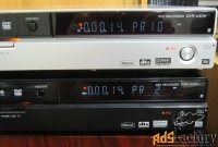 DVD HDD Recorder Pioneer