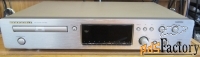 Топовый Hi-Fi MP3 CD плеер Marantz