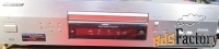DVD Pioneer TOP DV-757Ai
