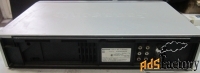 Видеомагнитофон Panasonic Hi-FI Неисправный