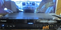 HDD DVD Recorder Pioneer LX61 500Gb