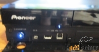HDD DVD Recorder Pioneer LX61 500Gb