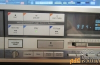Кассетная Дека Technics RS-M253X