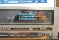 Кассетная Дека Technics RS-M253X