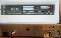 Кассетная Дека Technics RS-M253X