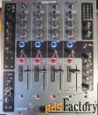 Пульт DJ Allen & heath донор резерв