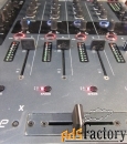 Пульт DJ Allen & heath донор резерв