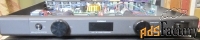 Элитный Сетевой фильтр Furman 2300W под ремонт