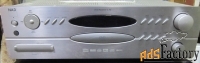 DVD Receiver NAD L73 под ремонт и восстановление