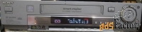 Видеомагнитофон Sony SLV-SF99 Hi-FI Stereo