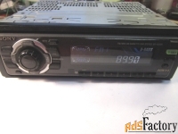 Панель передняя бу Pioneer