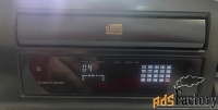 CD Дека Pioneer PD-206