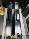 Корпус Blu-Ray Pioneer