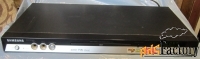 DVD Samsung Karaoke P475KD неисправный