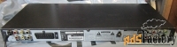 DVD Samsung Karaoke P475KD неисправный