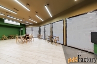 свободного назначения, 3450 м²
