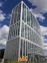 офисное помещение, 80 м²