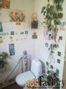 дом 60 м² на участке 6 сот.