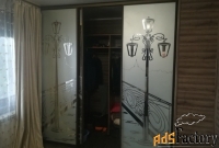 дом 115 м² на участке 10 сот.