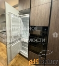 1 - комн.  квартира, 40,1 м², 2/3 эт.