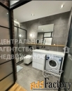 1 - комн.  квартира, 40,1 м², 2/3 эт.