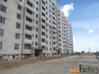 1 - комн.  квартира, 40,1 м², 6/10 эт.