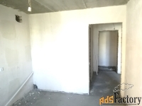 1 - комн.  квартира, 40,1 м², 6/10 эт.
