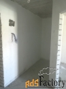 1 - комн.  квартира, 40,1 м², 6/10 эт.
