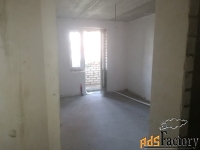 1 - комн.  квартира, 40,1 м², 6/10 эт.