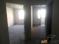 1 - комн.  квартира, 40,1 м², 6/10 эт.