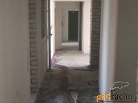 1 - комн.  квартира, 40,1 м², 6/10 эт.
