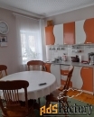 дом 82,3 м² на участке 41 сот.