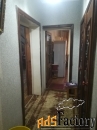 дом 236,5 м² на участке 50 сот.